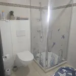 Apartman 45m Avec Jardin De 50m *