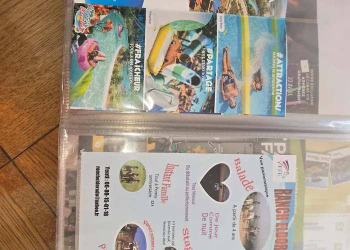 45m Avec Jardin De 35m アパート サント・マキシム